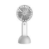 Firefly FEL806  Handy Portable Fan